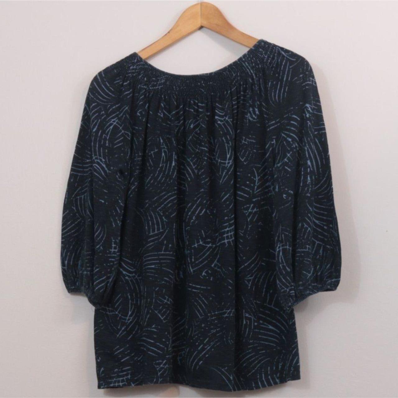 item photo #5