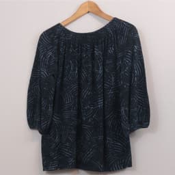 Item photo preview #5