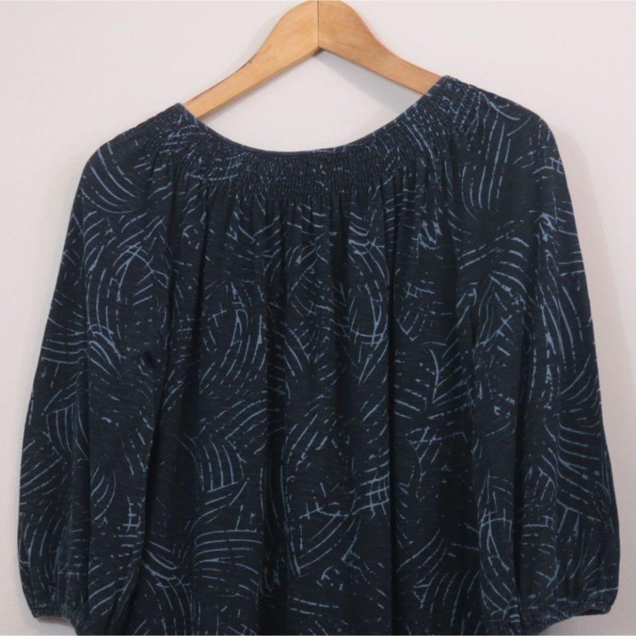 item photo #6