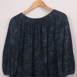 Item photo preview #6