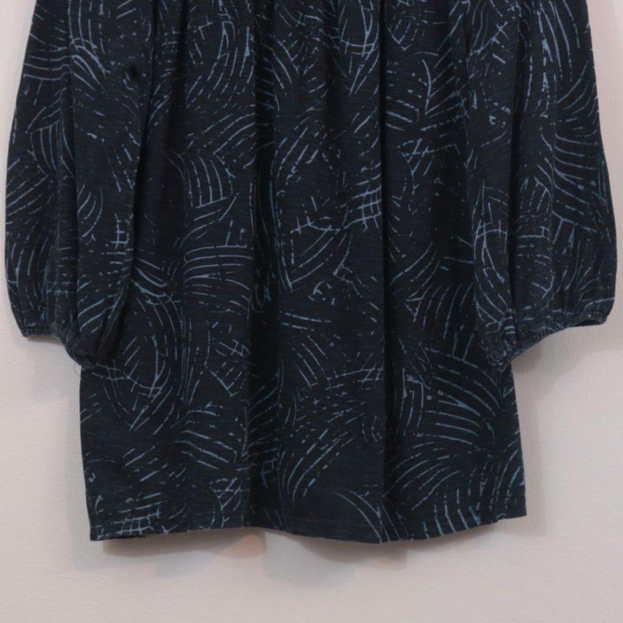 item photo #7