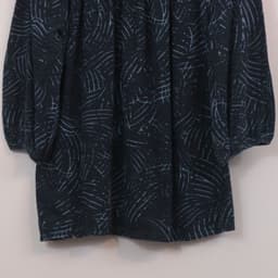 Item photo preview #7