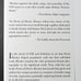 Forms of Desire * Doris Kloster * S/M Photo Book * Large HB in DJ * Like New