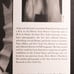 Forms of Desire * Doris Kloster * S/M Photo Book * Large HB in DJ * Like New