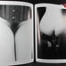 Forms of Desire * Doris Kloster * S/M Photo Book * Large HB in DJ * Like New