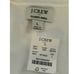 NEW J. Crew Women’s Large White Classic Sweater Shell Sleeveless NWT