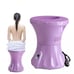 Yoni Electric Steam Seat
