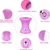 Yoni Electric Steam Seat