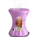 Yoni Electric Steam Seat