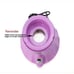 Yoni Electric Steam Seat