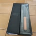 4 New Romeo No. 4 ROMEO 4 in 1