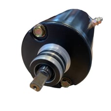 SeaDoo 1503 4 Tec Starter PH100SD06 420888994 420888995