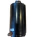 SeaDoo 1503 4 Tec Starter PH100SD06 420888994 420888995