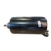 SeaDoo 1503 4 Tec Starter PH100SD06 420888994 420888995