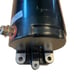 SeaDoo 1503 4 Tec Starter PH100SD06 420888994 420888995
