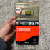 RCA Emusic Flash Digital Music MP3 Player Kit