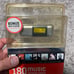 RCA Emusic Flash Digital Music MP3 Player Kit