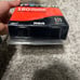 RCA Emusic Flash Digital Music MP3 Player Kit