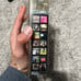 RCA Emusic Flash Digital Music MP3 Player Kit