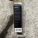 RCA Emusic Flash Digital Music MP3 Player Kit
