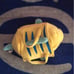 Tusm tusm bag for 4 tusm tusm