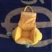 Tusm tusm bag for 4 tusm tusm