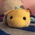 Tusm tusm bag for 4 tusm tusm