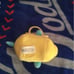 Tusm tusm bag for 4 tusm tusm