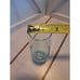 Libby Serendippity 9.7oz. Highball 6 Pc. Set Champagne Glasses New In Box Ombre
