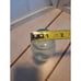 Libby Serendippity 9.7oz. Highball 6 Pc. Set Champagne Glasses New In Box Ombre