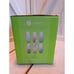Libby Serendippity 9.7oz. Highball 6 Pc. Set Champagne Glasses New In Box Ombre