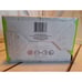 Libby Serendippity 9.7oz. Highball 6 Pc. Set Champagne Glasses New In Box Ombre