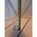 Libby Serendippity 9.7oz. Highball 6 Pc. Set Champagne Glasses New In Box Ombre