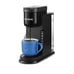 Keurig express coffee maker