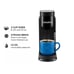 Keurig express coffee maker