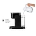 Keurig express coffee maker