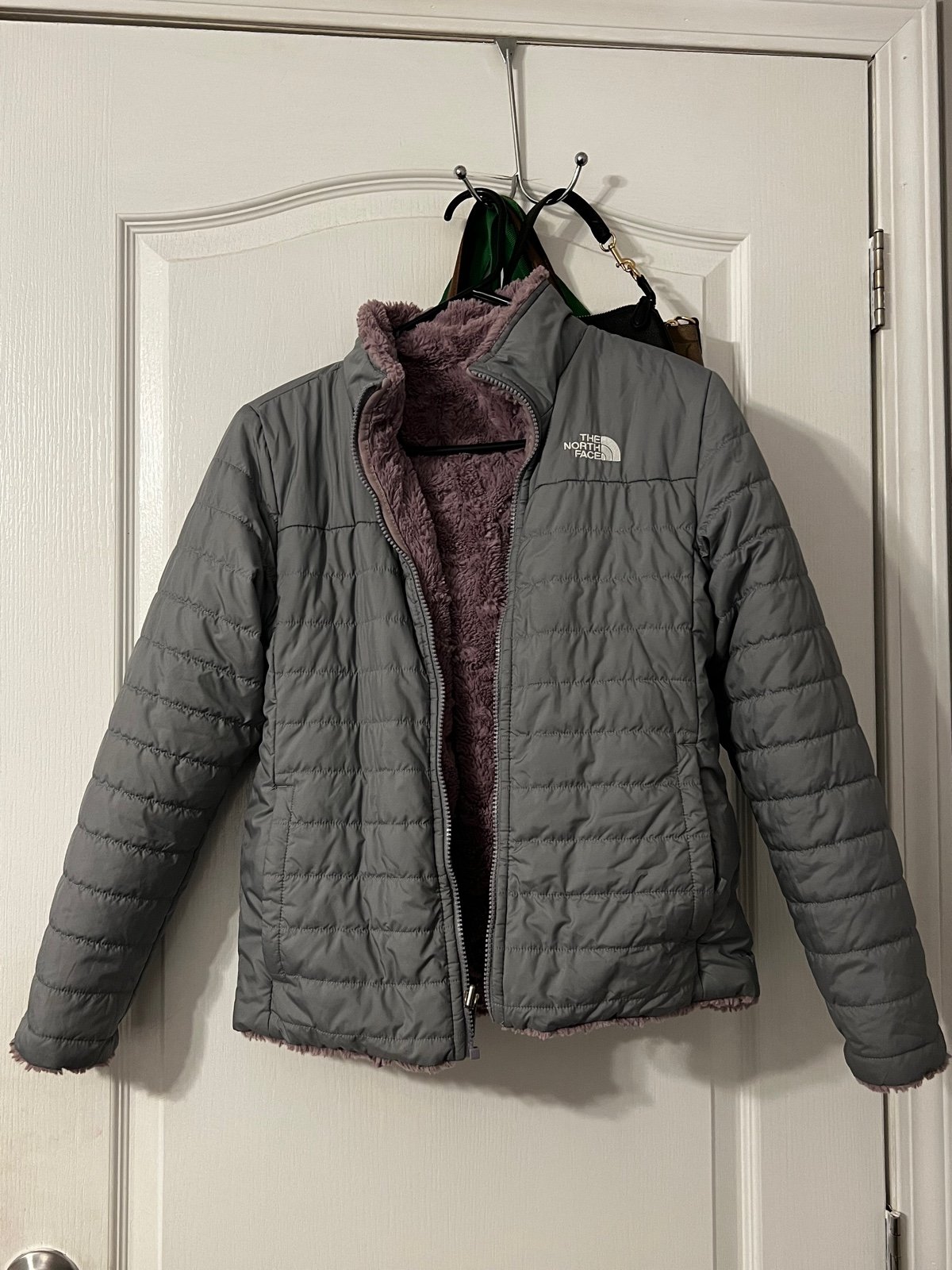 Puffer