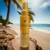 RENE FURTERER LEAVE-IN MOISTURIZING SPRAY 3.38oz 100ml FOR DAMAGED HAIR JOJOBA