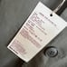 MUJI WOMEN TRENCH COAT Jacket Calf-Length olive