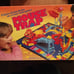 Mouse Trap