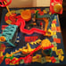 Mouse Trap