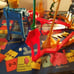 Mouse Trap