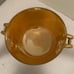 Decorative Bowl