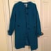 Worthington Wool Coat (FREE SHIPPING)