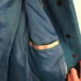 Worthington Wool Coat (FREE SHIPPING)