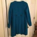 Worthington Wool Coat (FREE SHIPPING)