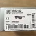 Ray ban box /cases