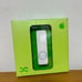 Unused item APPLE iPod shuffle M9724J/A