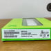 Unused item APPLE iPod shuffle M9724J/A