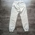OUTDOOR VOICES RecTrek Men's Jogger Pants